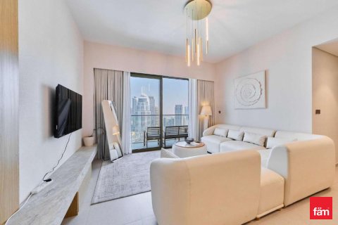 Apartament në Dubai, Emiratet e Bashkuara Arabe 2 dhoma gjumi, 104.7 m2. № 715310 - Foto 5