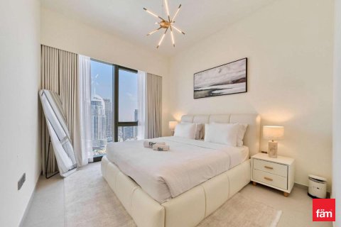 Apartament në Dubai, Emiratet e Bashkuara Arabe 2 dhoma gjumi, 104.7 m2. № 715310 - Foto 8