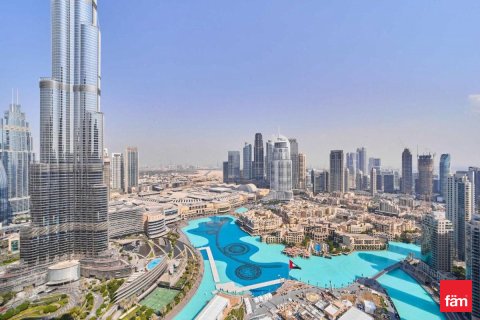 Apartament në Dubai, Emiratet e Bashkuara Arabe 2 dhoma gjumi, 104.7 m2. № 715310 - Foto 6