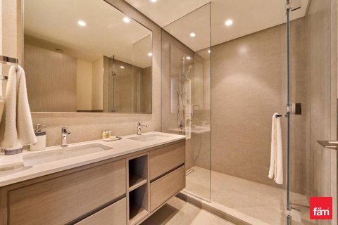 Apartament në Dubai, Emiratet e Bashkuara Arabe 2 dhoma gjumi, 104.7 m2. № 715310 - Foto 10