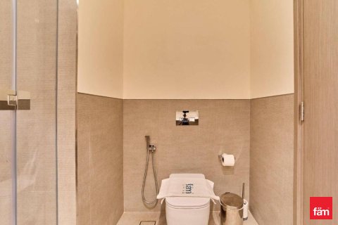 Apartament në Dubai, Emiratet e Bashkuara Arabe 2 dhoma gjumi, 104.7 m2. № 715310 - Foto 11