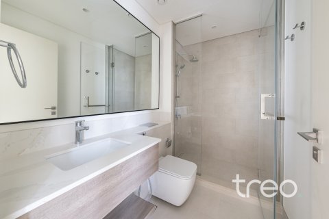 Townhouse sa The Valley, Dubai, UAE 4 silid-tulugan, 213.49 sq.m. № 733284 - larawan 11