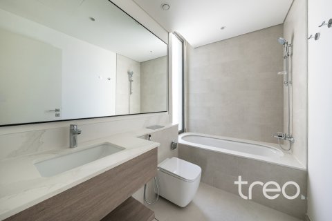 Townhouse sa The Valley, Dubai, UAE 4 silid-tulugan, 213.49 sq.m. № 733284 - larawan 10