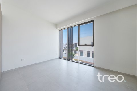 Townhouse sa The Valley, Dubai, UAE 4 silid-tulugan, 213.49 sq.m. № 733284 - larawan 6
