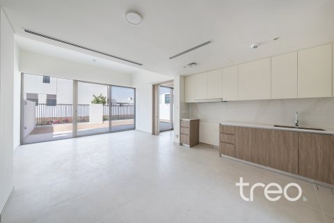 Townhouse sa The Valley, Dubai, UAE 4 silid-tulugan, 213.49 sq.m. № 733284 - larawan 3