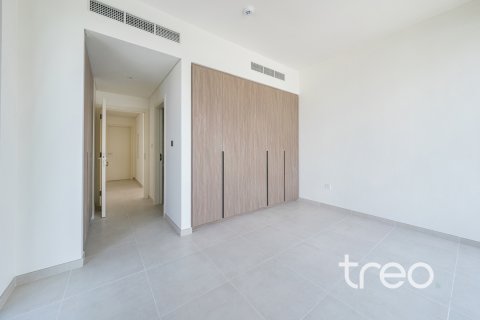 Townhouse sa The Valley, Dubai, UAE 4 silid-tulugan, 213.49 sq.m. № 733284 - larawan 8