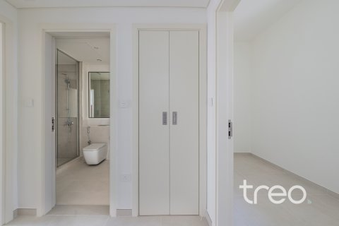 Townhouse sa The Valley, Dubai, UAE 4 silid-tulugan, 213.49 sq.m. № 733284 - larawan 12