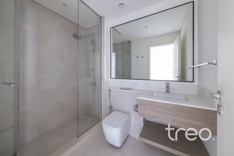 Townhouse sa The Valley, Dubai, UAE 4 silid-tulugan, 213.49 sq.m. № 733284 - larawan 9
