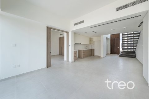 Townhouse sa The Valley, Dubai, UAE 4 silid-tulugan, 213.49 sq.m. № 733284 - larawan 2