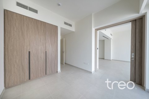 Townhouse sa The Valley, Dubai, UAE 4 silid-tulugan, 213.49 sq.m. № 733284 - larawan 4