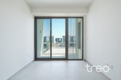 Townhouse sa The Valley, Dubai, UAE 4 silid-tulugan, 213.49 sq.m. № 733284 - larawan 7