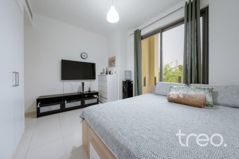 Casa urbana para venda em Reem, Dubai, EAU 3 quartos, 248.98 m2 № 733285 - foto 7