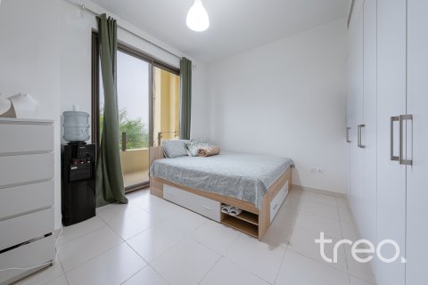 Casa urbana para venda em Reem, Dubai, EAU 3 quartos, 248.98 m2 № 733285 - foto 6