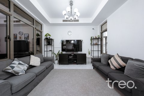 Casa urbana para venda em Reem, Dubai, EAU 3 quartos, 248.98 m2 № 733285 - foto 14