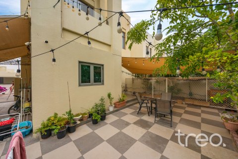Casa urbana para venda em Reem, Dubai, EAU 3 quartos, 248.98 m2 № 733285 - foto 3