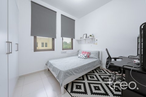 Casa urbana para venda em Reem, Dubai, EAU 3 quartos, 248.98 m2 № 733285 - foto 22