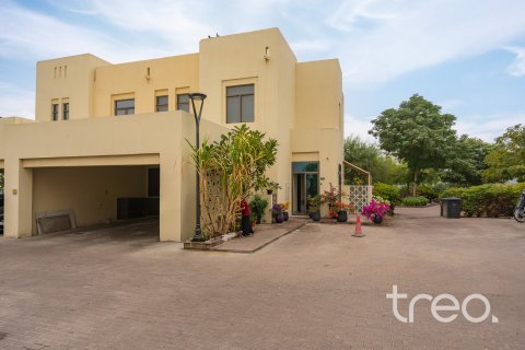 Casa urbana para venda em Reem, Dubai, EAU 3 quartos, 248.98 m2 № 733285 - foto 17