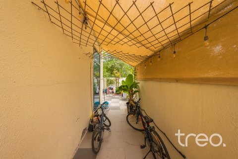 Casa urbana para venda em Reem, Dubai, EAU 3 quartos, 248.98 m2 № 733285 - foto 12