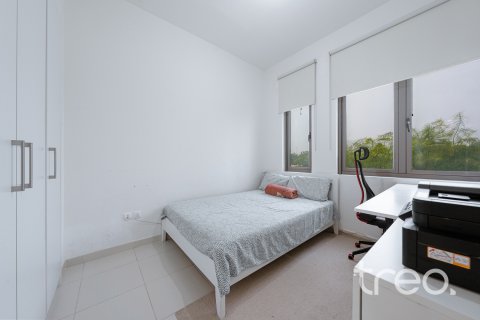 Casa urbana para venda em Reem, Dubai, EAU 3 quartos, 248.98 m2 № 733285 - foto 4