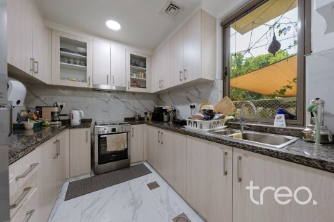 Casa urbana para venda em Reem, Dubai, EAU 3 quartos, 248.98 m2 № 733285 - foto 19