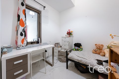 Casa urbana para venda em Reem, Dubai, EAU 3 quartos, 248.98 m2 № 733285 - foto 9