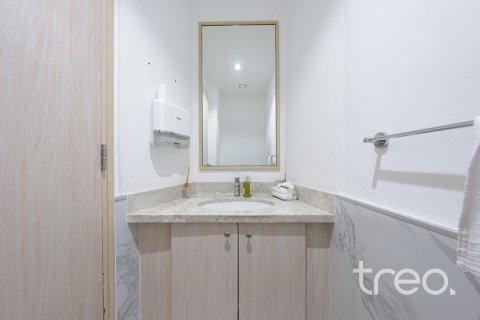 Casa urbana para venda em Reem, Dubai, EAU 3 quartos, 248.98 m2 № 733285 - foto 21