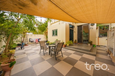 Reem, Dubai, संयुक्त अरब अमीरात में टाउनहाउस, 3 बेडरूम, 248.98 वर्ग मीटर, संख्या 733285