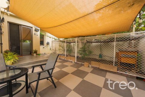Casa urbana para venda em Reem, Dubai, EAU 3 quartos, 248.98 m2 № 733285 - foto 16