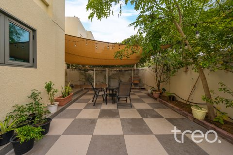 Casa urbana para venda em Reem, Dubai, EAU 3 quartos, 248.98 m2 № 733285 - foto 15