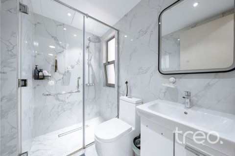 Casa urbana para venda em Reem, Dubai, EAU 3 quartos, 248.98 m2 № 733285 - foto 23