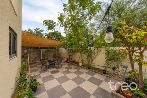Casa urbana para venda em Reem, Dubai, EAU 3 quartos, 248.98 m2 № 733285 - foto 13