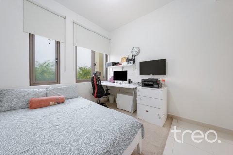 Casa urbana para venda em Reem, Dubai, EAU 3 quartos, 248.98 m2 № 733285 - foto 5