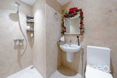 Casa urbana para venda em Reem, Dubai, EAU 3 quartos, 248.98 m2 № 733285 - foto 10