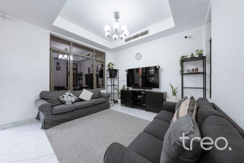 Casa urbana para venda em Reem, Dubai, EAU 3 quartos, 248.98 m2 № 733285 - foto 24