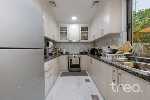 Casa urbana para venda em Reem, Dubai, EAU 3 quartos, 248.98 m2 № 733285 - foto 18