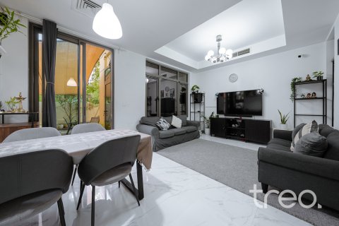 Casa urbana para venda em Reem, Dubai, EAU 3 quartos, 248.98 m2 № 733285 - foto 2