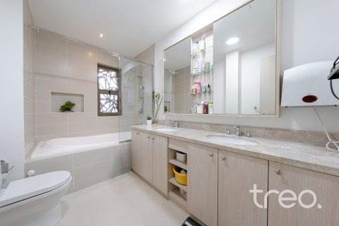 Casa urbana para venda em Reem, Dubai, EAU 3 quartos, 248.98 m2 № 733285 - foto 8