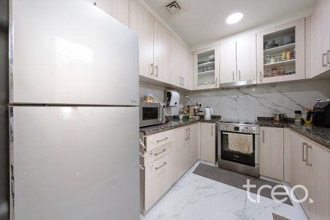 Casa urbana para venda em Reem, Dubai, EAU 3 quartos, 248.98 m2 № 733285 - foto 20