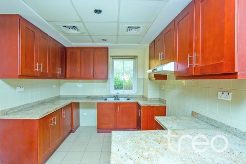 Villa sa Arabian Ranches, Dubai, UAE 2 silid-tulugan, 175.49 sq.m. № 733287 - larawan 6