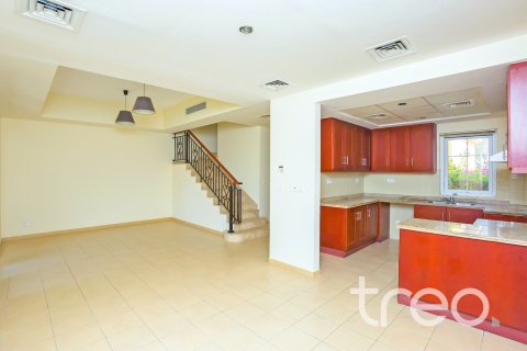 Villa sa Arabian Ranches, Dubai, UAE 2 silid-tulugan, 175.49 sq.m. № 733287 - larawan 2