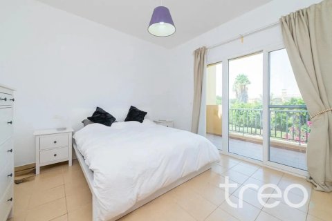 Villa sa Arabian Ranches, Dubai, UAE 2 silid-tulugan, 175.49 sq.m. № 733287 - larawan 10