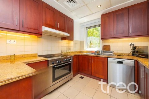 Villa sa Arabian Ranches, Dubai, UAE 2 silid-tulugan, 175.49 sq.m. № 733287 - larawan 7