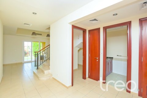 Villa sa Arabian Ranches, Dubai, UAE 2 silid-tulugan, 175.49 sq.m. № 733287 - larawan 4