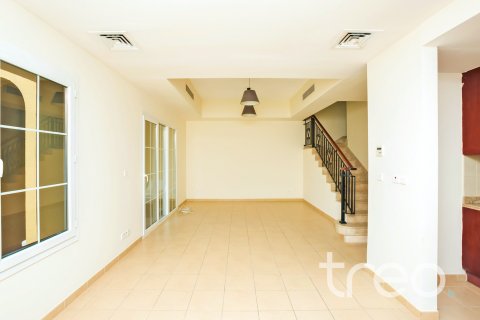 Villa sa Arabian Ranches, Dubai, UAE 2 silid-tulugan, 175.49 sq.m. № 733287 - larawan 18