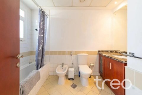 Villa sa Arabian Ranches, Dubai, UAE 2 silid-tulugan, 175.49 sq.m. № 733287 - larawan 11