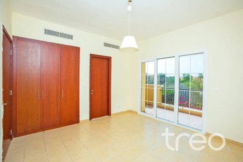 Villa sa Arabian Ranches, Dubai, UAE 2 silid-tulugan, 175.49 sq.m. № 733287 - larawan 16