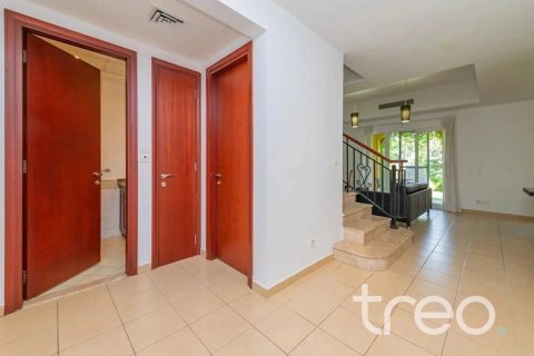 Villa sa Arabian Ranches, Dubai, UAE 2 silid-tulugan, 175.49 sq.m. № 733287 - larawan 5