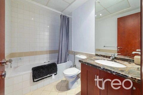 Villa sa Arabian Ranches, Dubai, UAE 2 silid-tulugan, 175.49 sq.m. № 733287 - larawan 13