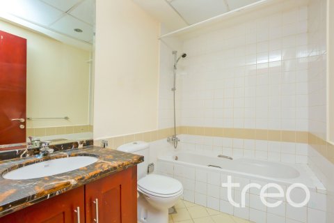 Villa sa Arabian Ranches, Dubai, UAE 2 silid-tulugan, 175.49 sq.m. № 733287 - larawan 14