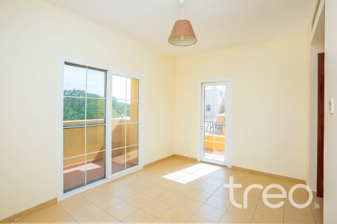 Villa sa Arabian Ranches, Dubai, UAE 2 silid-tulugan, 175.49 sq.m. № 733287 - larawan 15